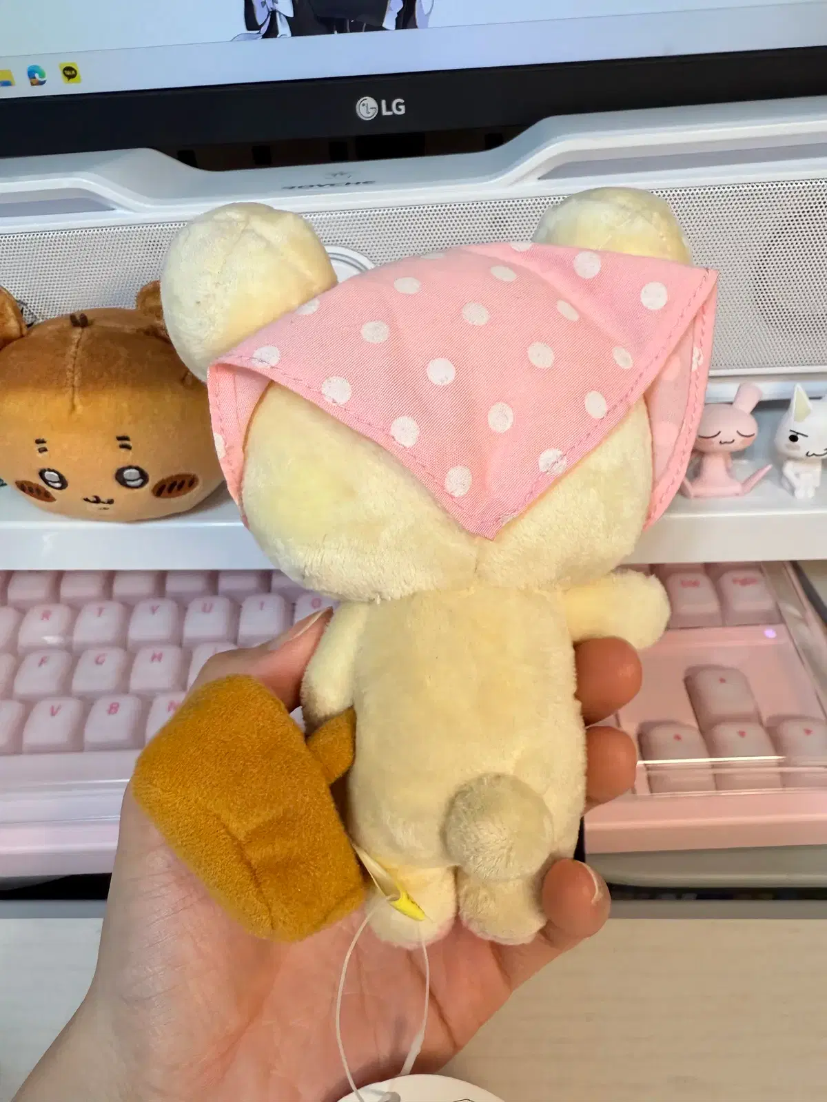 thumbnail-3